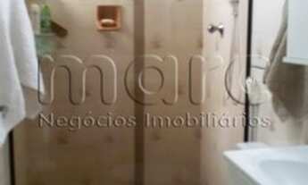 Imagem 7: SÃO PAULO - Apartamento Padrão - JARDIM DA GLORIA