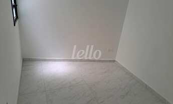 Imagem 6: São Paulo - Apartamento Padrão - Vila Formosa