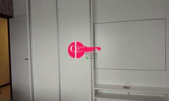 Imagem 6: Flat para aluguel e venda tem 40 metros quadrados com 1 quarto