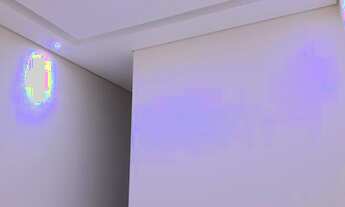 Imagem 5: Casa à Venda Jardim Veneza com 3 dormitórios, Indaiatuba