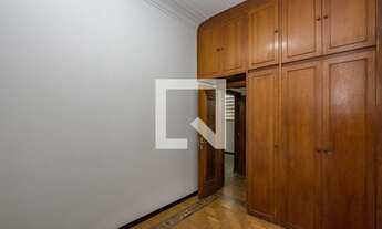 Imagem 5: Casa para Aluguel - Barro Preto, 4 Quartos, 700 m2