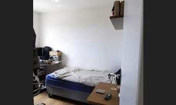 Imagem 5: Lindo Apartamento