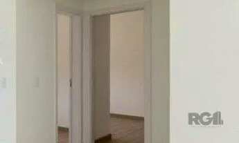 Imagem 3: Apartamento em Passo da Areia