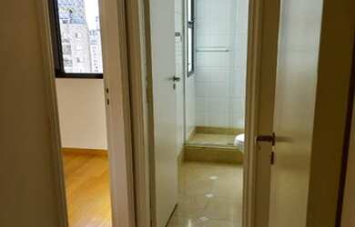 Imagem 4: APARTAMENTO RESIDENCIAL em SAO PAULO - SP, VILA OLIMPIA