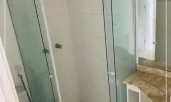 Imagem 2: Alugo maravilhoso apartamento com 2 dormitórios na Praia Campista em Rio das Ostras