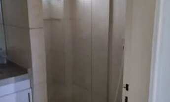 Imagem 7: Excelente Oportunidade - Apartamento para Alugar CDU