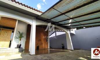 Imagem 6: Casa (térrea na rua) 3 dormitórios/suite, cozinha planejada