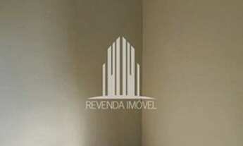 Imagem 6: Apartamento com 2 dormitórios - sendo 1 suíte - Localizado Próximo à Av Pacaembu