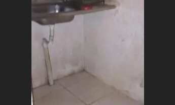 Imagem 2: Aluga-se Casa com 1 dormitório