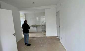 Imagem: Apartamento PNE 50m² - Condomínio Portal