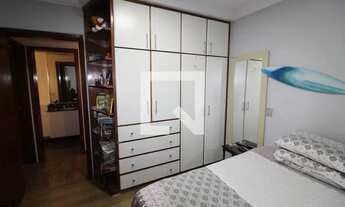 Imagem 4: Apartamento para Aluguel - Vila Formosa, 3 Quartos, 181 m2