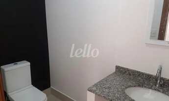 Imagem 4: São Paulo - Loja/Salão - Tatuapé