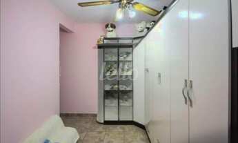 Imagem 4: São Paulo - Casa Padrão - Vila Prudente