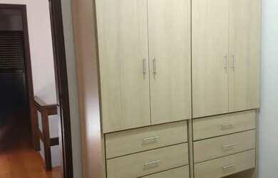 Imagem 3: Sobrado para locação