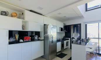 Imagem: Apartamento a venda no Limit Funchal da