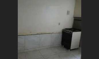 Imagem 3: Kit no condomínio agricula privê