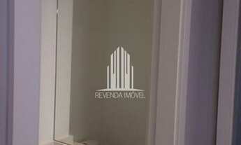 Imagem 6: VILA ANDRADE, VARANDA REFORMADO, VAGO, SUITE, 1 VAGA