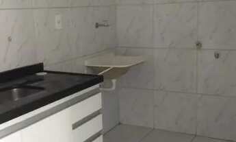 Imagem 4: Apartamento 3/4 para alugar nos Bancários