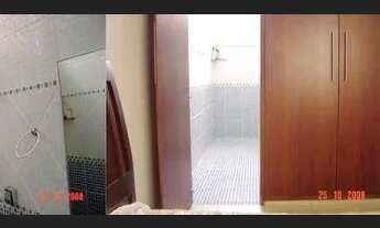 Imagem 5: Casa com 3 dormitórios à venda, 188 m² por R$ 690.000,00 - Jardim Irajá - Ribeirão Preto/S