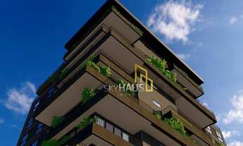 Imagem 5: Apartamento com 3 dormitórios à venda, 172 m² por R$ 1.250.000 - Victor Konder - Blumenau