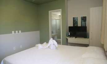 Imagem 3: Casa com 5 dormitórios à venda, 245 m² por R$ 2.599.000,00 - Flexeiras Guajiru - Trairi/CE