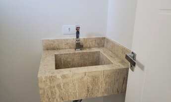 Imagem 4: SOBRADO com 3 dormitórios à venda com 98m² por R$ 529.000,00 no bairro Xaxim - CURITIBA