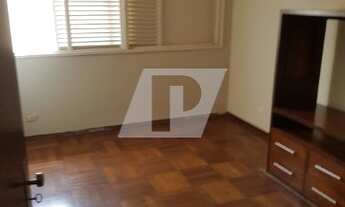 Imagem 6: CASA RESIDENCIAL PARA LOCAÇÃO, BAIRRO JARDIM ELITE, PIRACICABA/SP