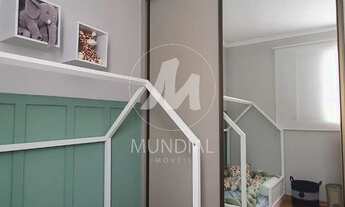 Imagem 5: Apartamento (tipo - padrao) 2 dormitórios, cozinha planejada, portaria 24hs, lazer, espaço