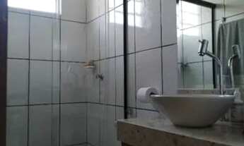 Imagem 6: MB163-Apartamento para aluguel e venda com 40 metros quadrados com 2 quartos