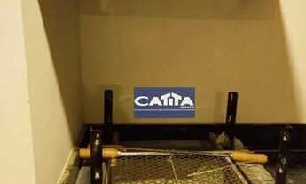 Imagem 4: Apartamento à venda, 79 m² por R$ 820.000,00 - Belém - São Paulo/SP