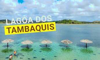 Imagem: Casa top !!!!