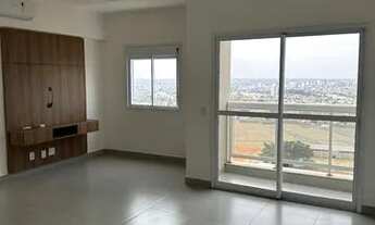 Imagem 4: RESIDENCIAL AVALON - LOCAÇÃO