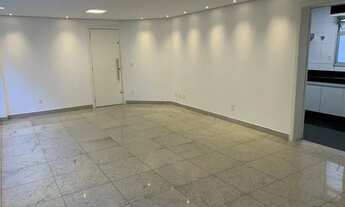 Imagem 2: Apartamento para alugar Buritis Belo Horizonte