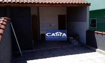 Imagem 2: Sobrado à venda, 105 m² por R$ 560.000,00 - Vila Formosa - São Paulo/SP