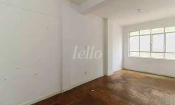 Imagem 2: São Paulo - Apartamento Padrão - Sé