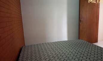 Imagem 7: NAVEGANTES - Casa Padrão - CENTRO