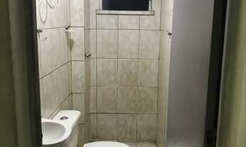 Imagem 5: Vendo apartamento