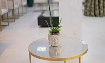 Imagem 4: Clínica odontologica no centro