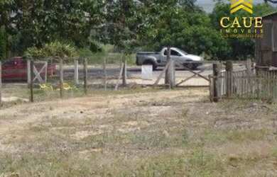 Imagem 2: Terreno de 561me pertinho da RS040