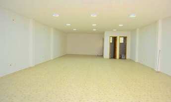 Imagem 7: Salão para alugar, 119 m² por R$ 6.800,00 - Mooca - São Paulo/SP