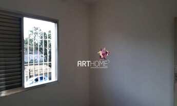 Imagem 7: Sobrado à venda R$ 320.000,00 Rudge Ramos! 2 dorm. 1 vaga! Agende sua visita!