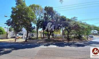 Imagem: Casa (térrea na rua) 4 dormitórios/suite