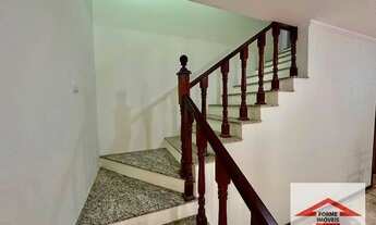 Imagem 7: Casa com 3 dormitórios para alugar, 173 m² por R$ /mês - Jardim Torres São José - Jundiaí