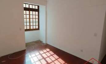 Imagem 5: PORTO ALEGRE - Apartamento Padrão - Floresta