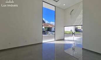 Imagem: Forest Hill / Térrea 170m² / 03 Suítes/