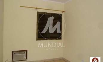 Imagem 7: Apartamento (tipo - padrao) 3 dormitórios/suite, cozinha planejada, portaria 24hs, lazer