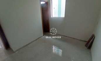 Imagem 4: Lançamento térreo