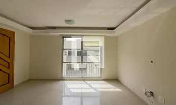 Imagem 4: Apartamento para Aluguel - Vila Olímpia, 2 Quartos, 80 m2