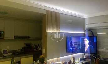 Imagem 4: Studio à venda, 45 m² por R$ 745.000,00 - Campinas - São José/SC