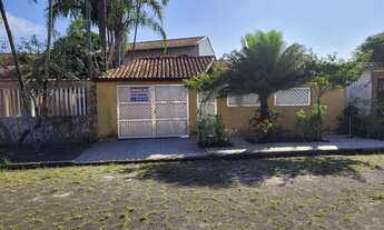 Imagem 5: Vendo casa grande e barata